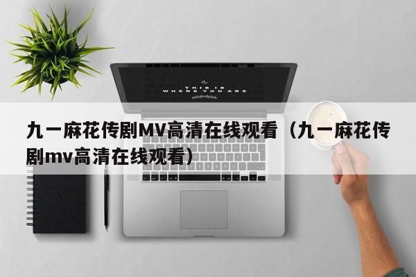 九一麻花传剧MV高清在线观看（九一麻花传剧mv高清在线观看）