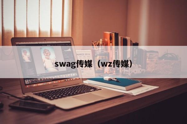 swag传媒（wz传媒）