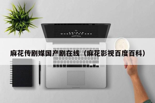 麻花传剧媒国产剧在线（麻花影视百度百科）