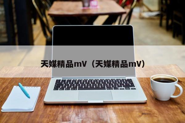天媒精品mV（天媒精品mV）